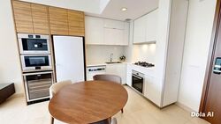 Altez (D2), Apartment #556373981